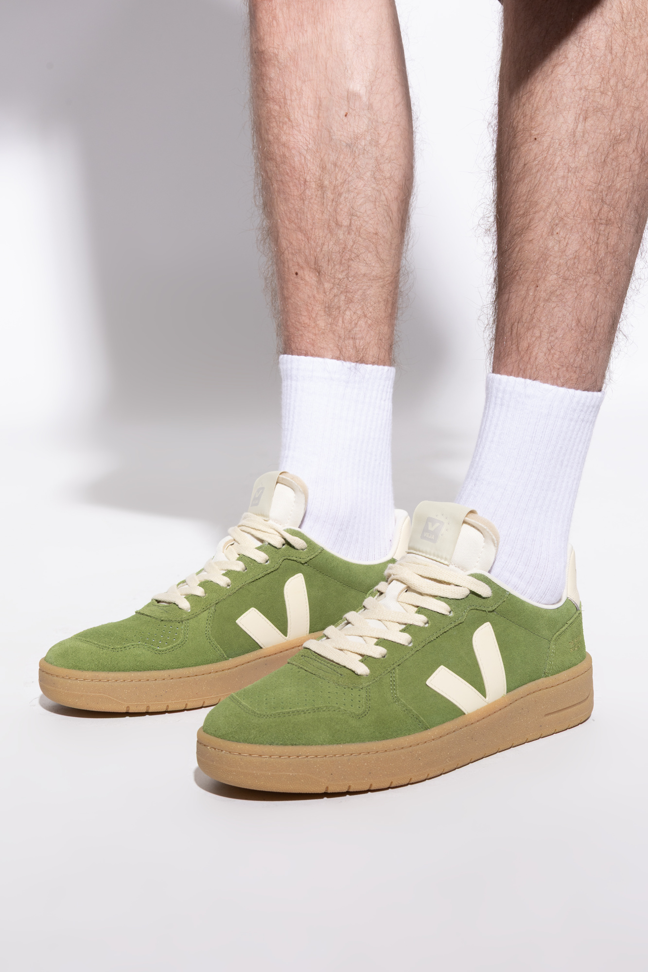 Veja Sports shoes 'V-82' | Men's Shoes | Vitkac